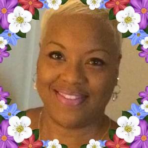 Meet your Posher, Ann